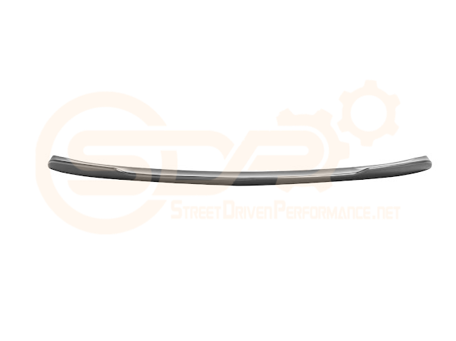 2023-UP ACURA INTEGRA EXTENDED REAR SPOILER WING