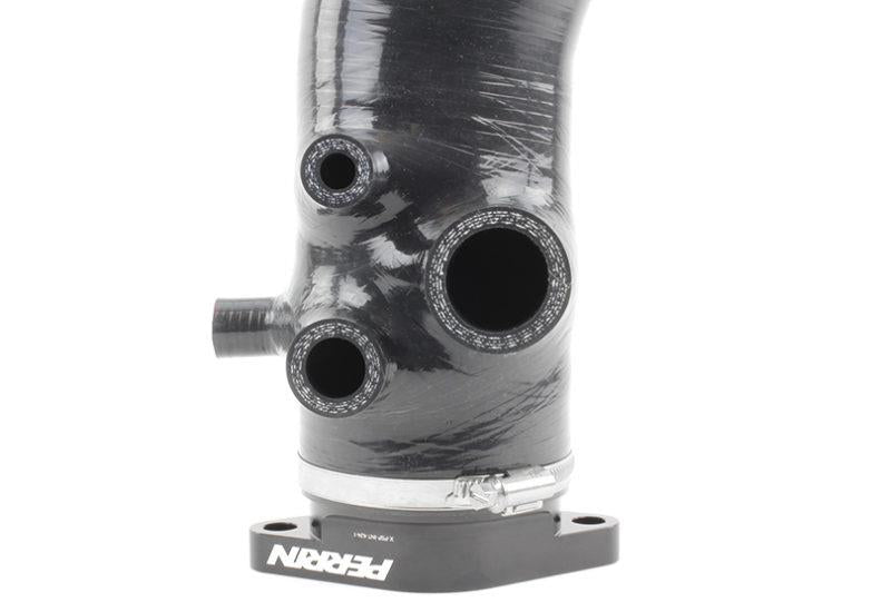 Street Driven Performance