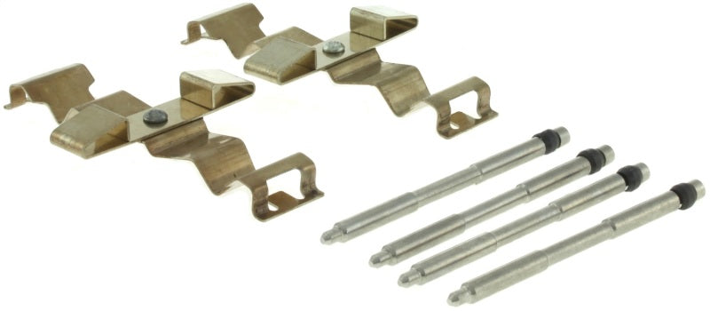 Street Driven Performance