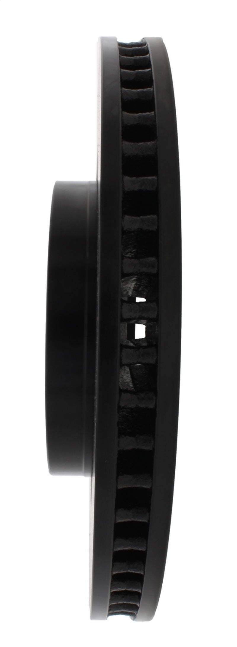 Street Driven Performance