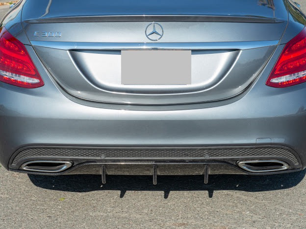 Street Driven Performance