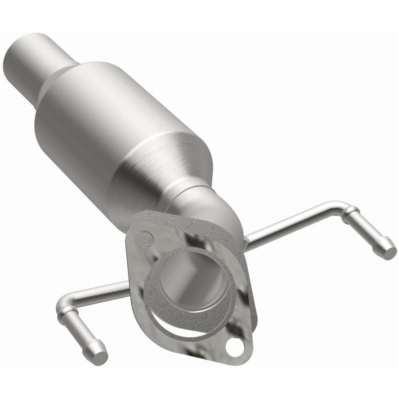 Photo - out of package