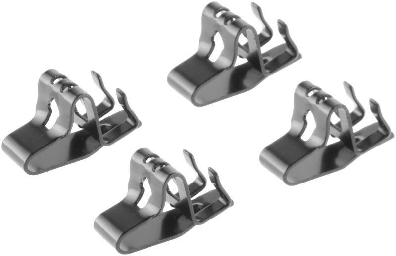 Street Driven Performance