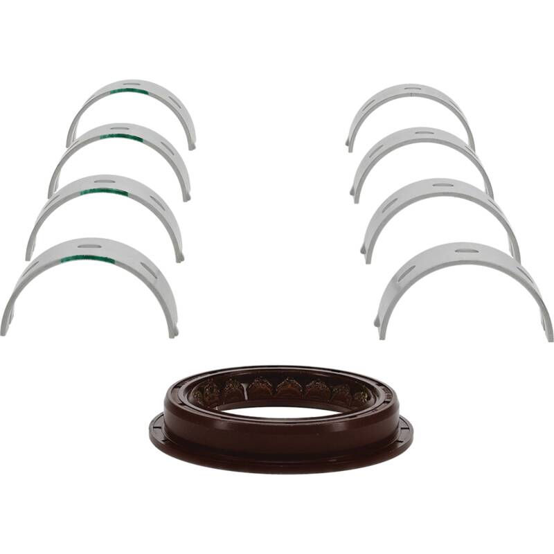 Street Driven Performance