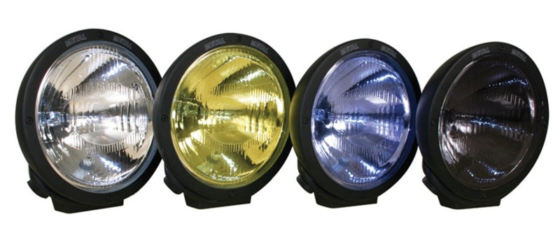 Street Driven Performance