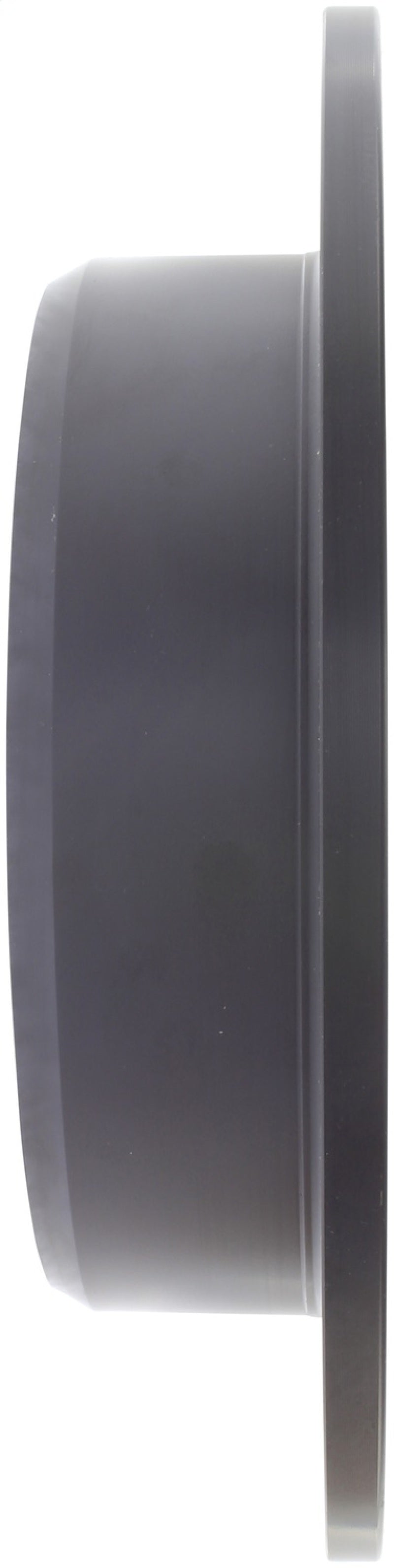 Street Driven Performance