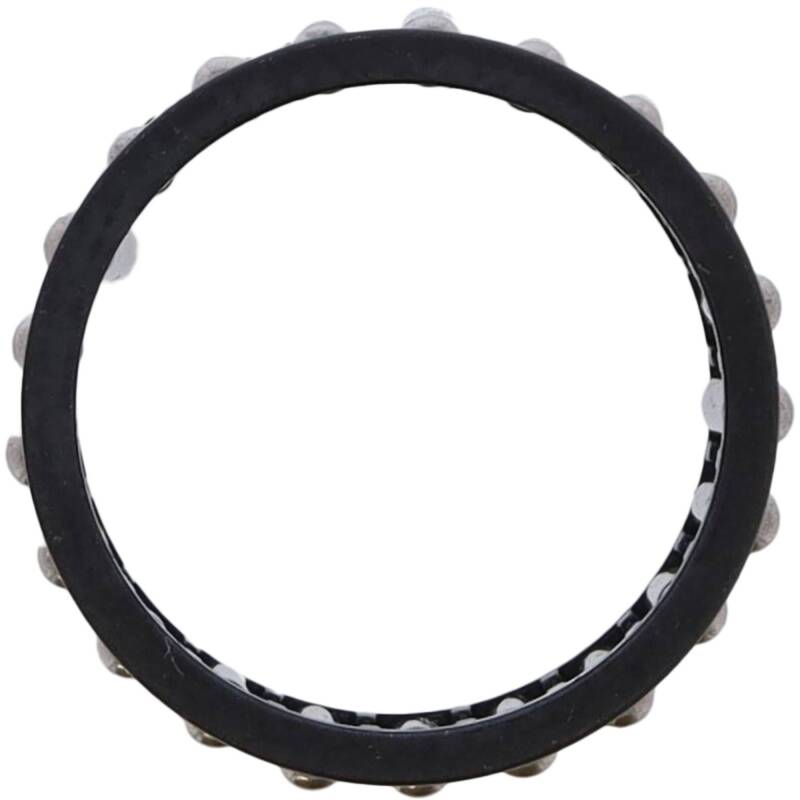 Street Driven Performance