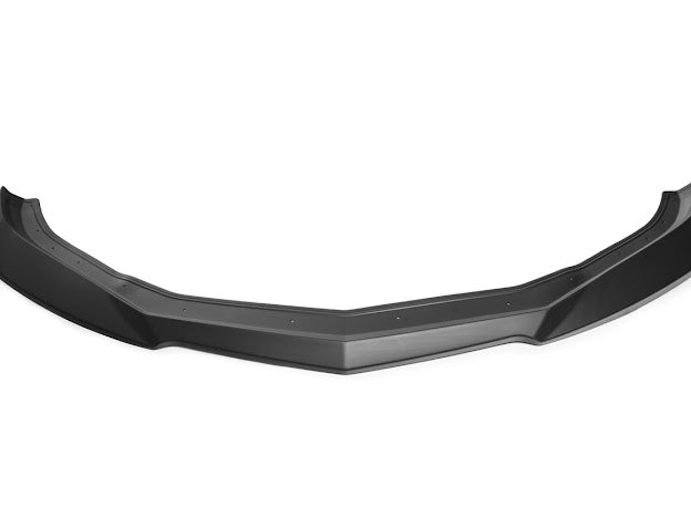 2016-2018 Camaro LT/LS/RS | ZL1 Performance Style Front Lip Splitter Ground Effects