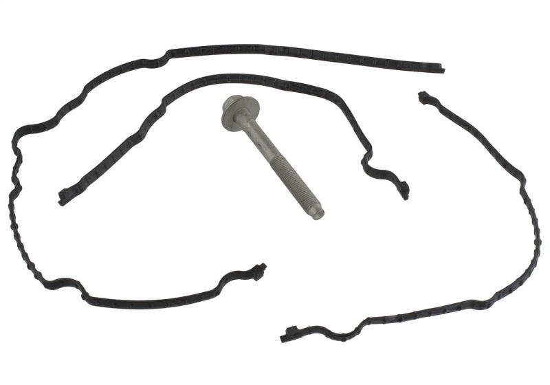 Street Driven Performance