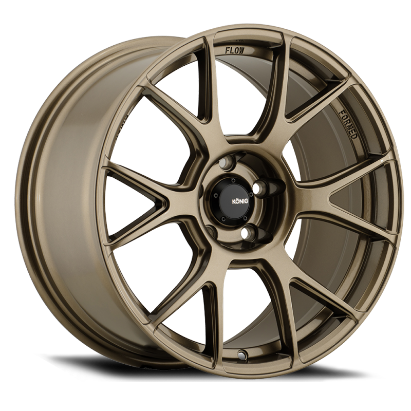 Street Driven Performance