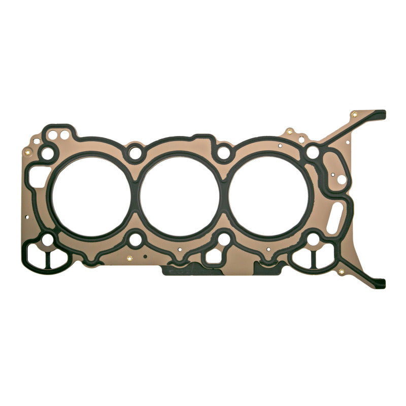 Fel-Pro Ford F-150 26752 PT PermaTorque Engine Cylinder Head Gasket