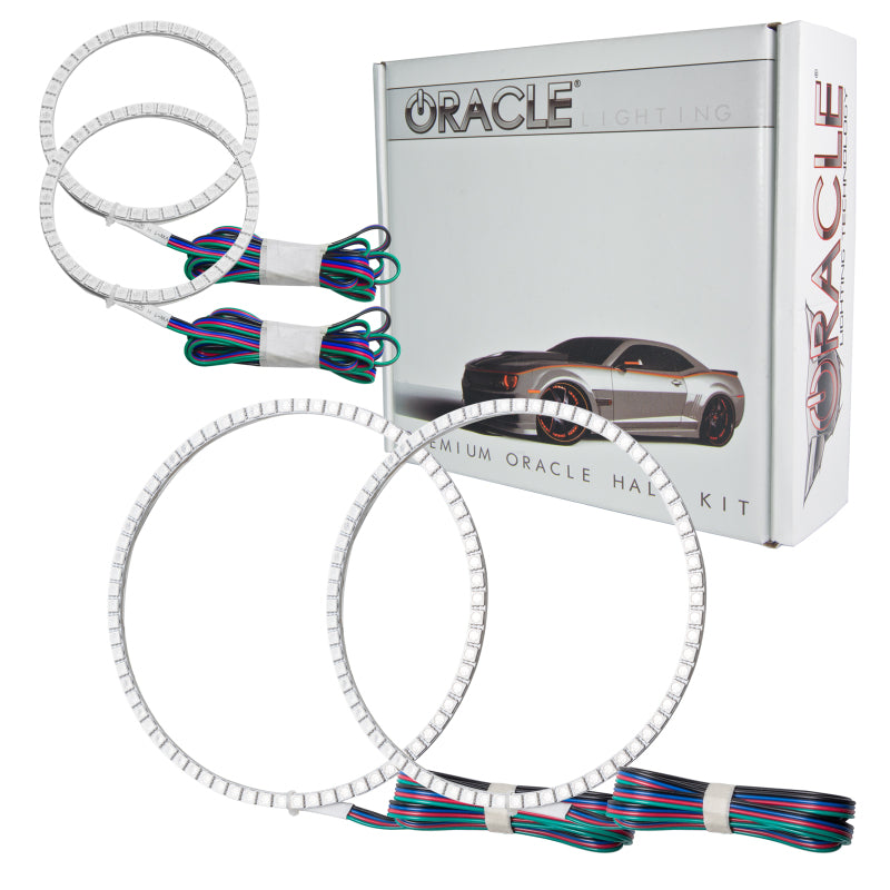 Street Driven Performance