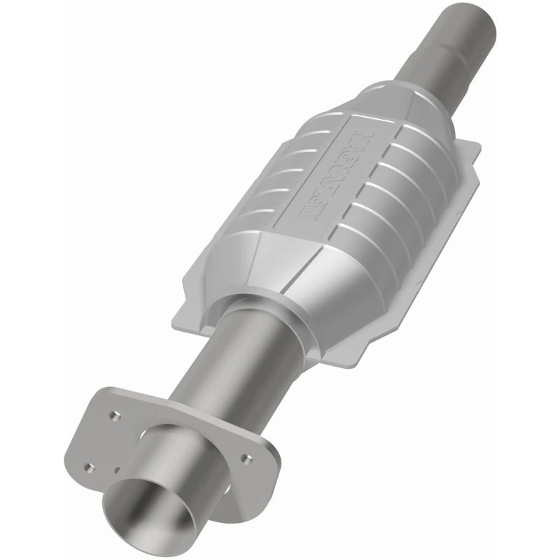 MagnaFlow Conv DF Gm