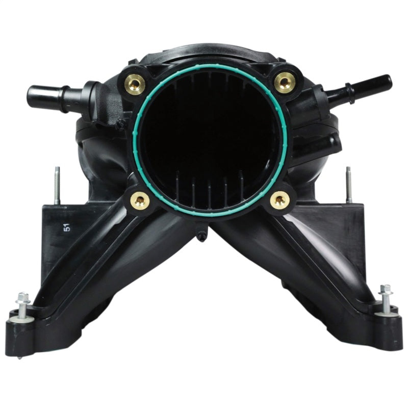 Street Driven Performance