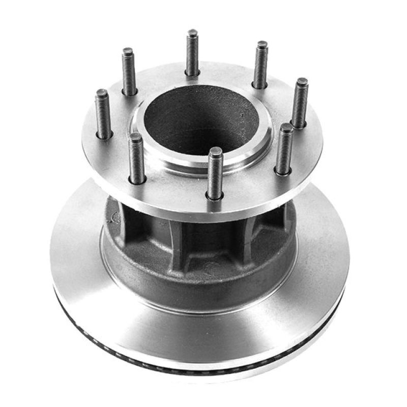 Street Driven Performance