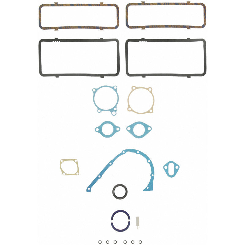 Street Driven Performance