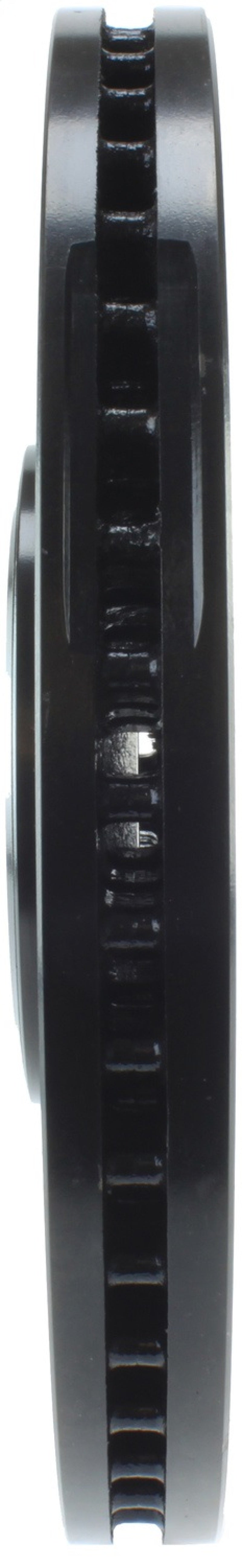 Street Driven Performance