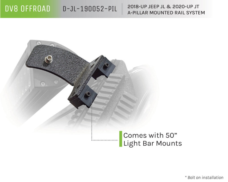 Street Driven Performance