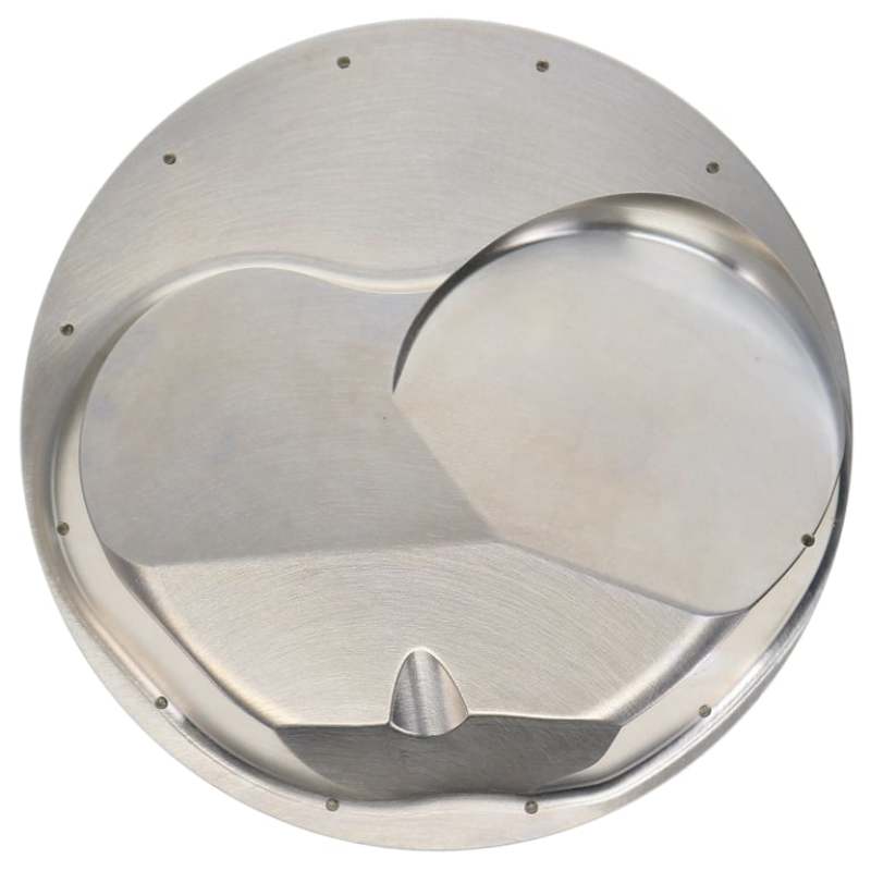 Street Driven Performance