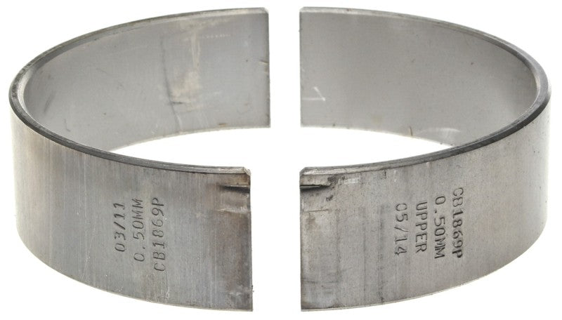 Street Driven Performance