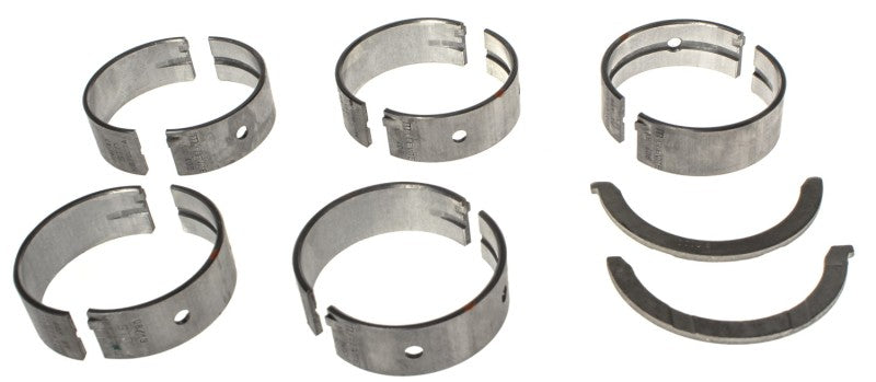 Street Driven Performance