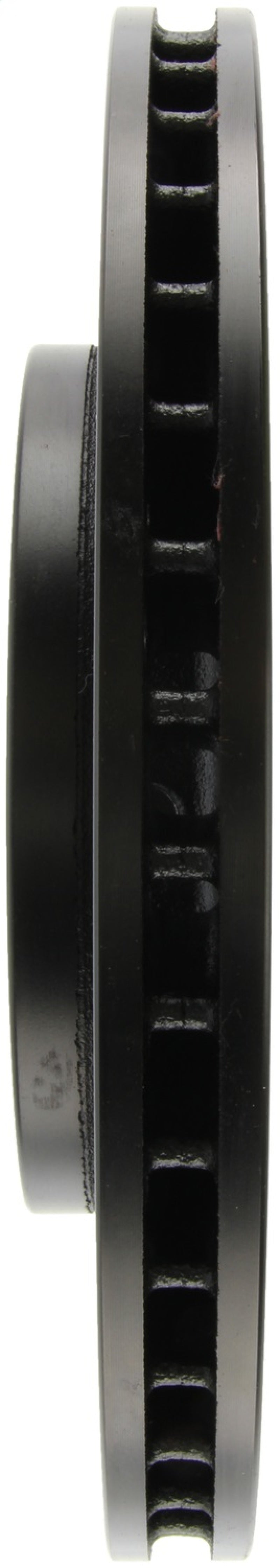 Street Driven Performance