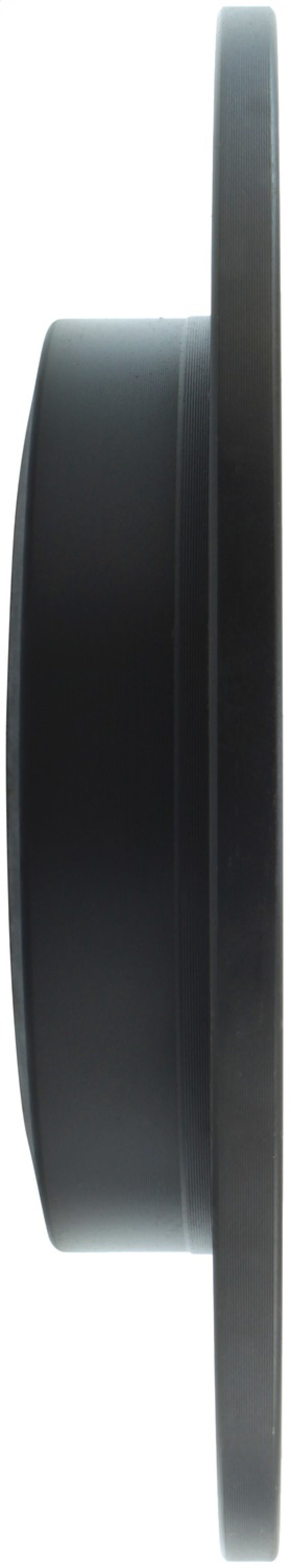 Street Driven Performance