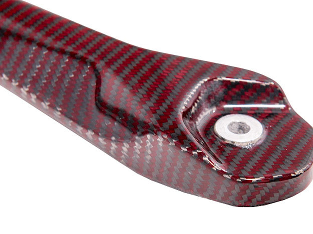 2020+ Corvette C8 Z06 | Engine X-Brace