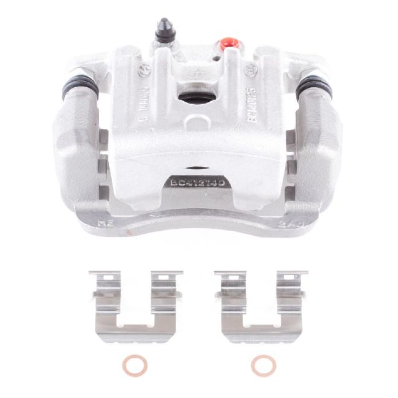 Street Driven Performance