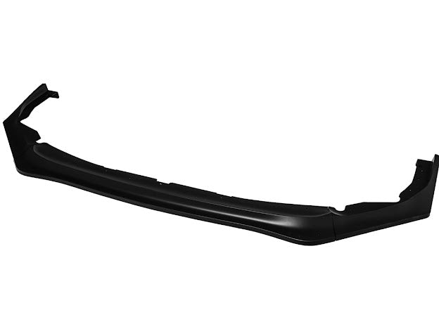 2022-UP SUBARU WRX | JDM “COMPETITION SPORT” PACKAGE FRONT BUMPER LIP SPLITTER GROUND EFFECTS