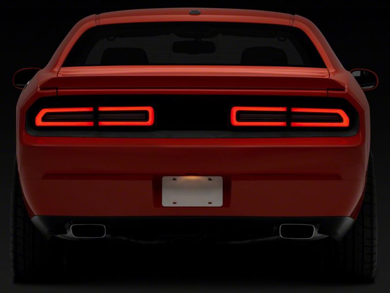 Street Driven Performance