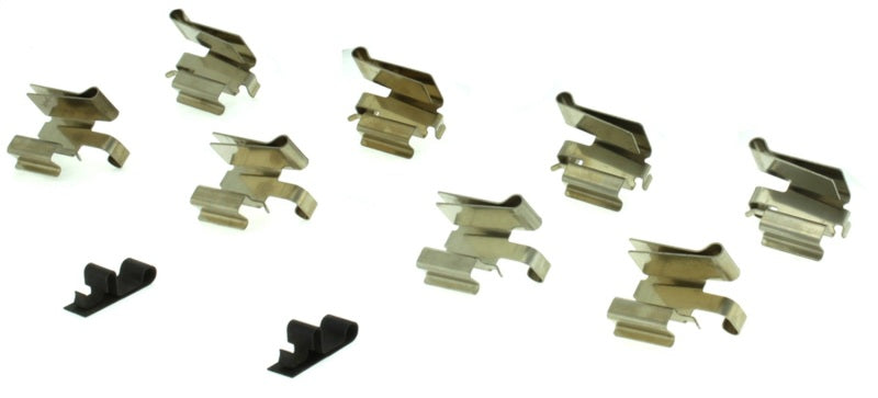 Street Driven Performance