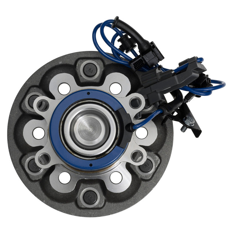 Photo - out of package