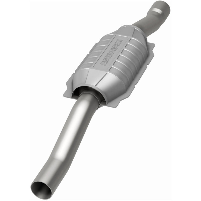 MagnaFlow Conv DF Regal-Lumina-Cutlass-Grand