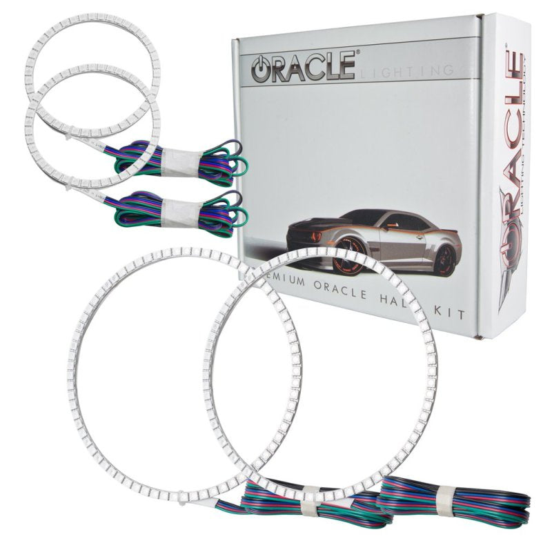 Street Driven Performance