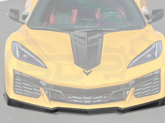 Street Driven Performance