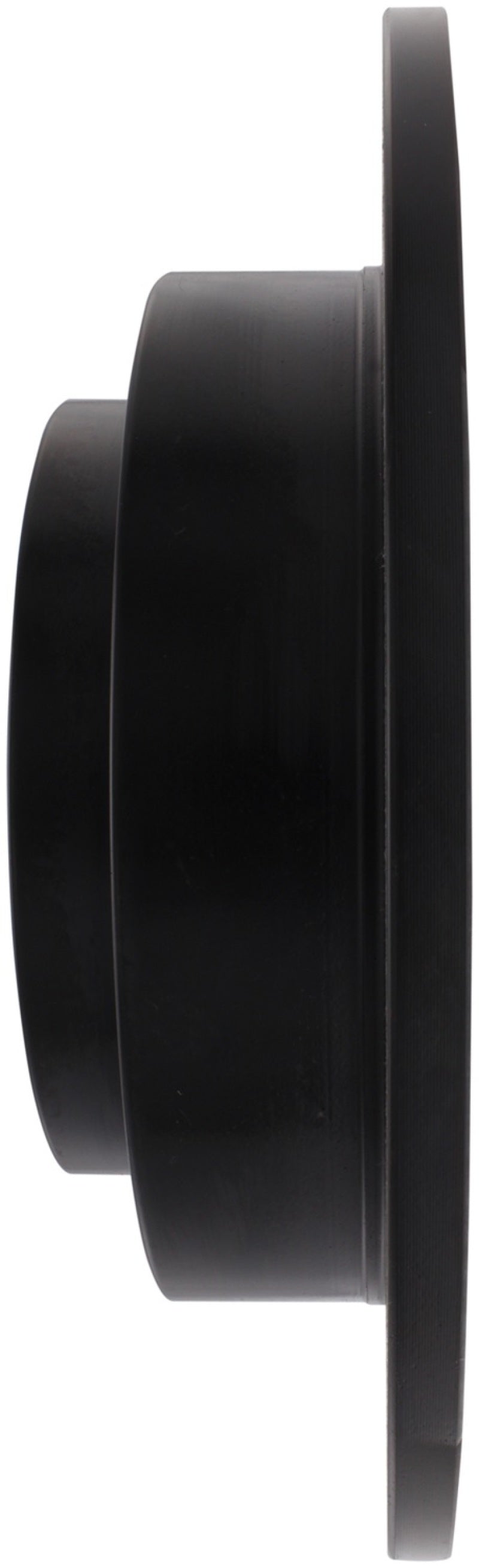 Street Driven Performance