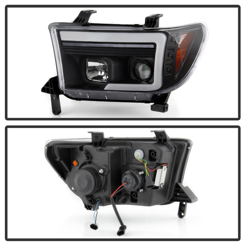 Street Driven Performance