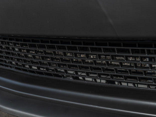 2008-UP DODGE CHALLENGER SRT HELLCAT FRONT BUMPER COVER KIT