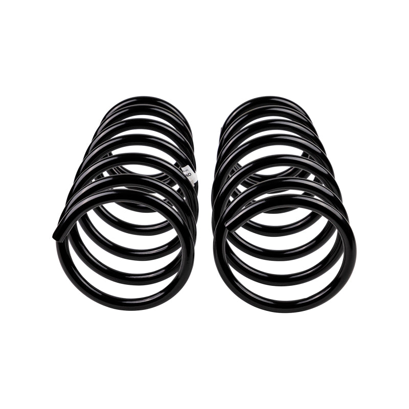 Street Driven Performance