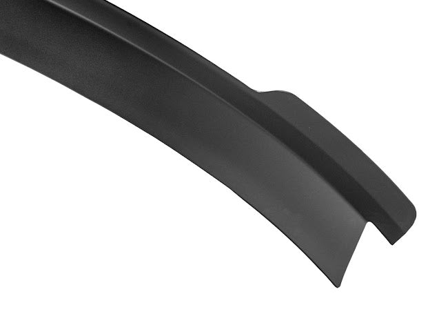 2015-2023 FORD MUSTANG S550 | DUCKTAIL WING SPOILER
