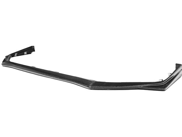 2015-2021 SUBARU WRX / STI | SDP LIMITED FRONT SPLITTER LIP GROUND EFFECT