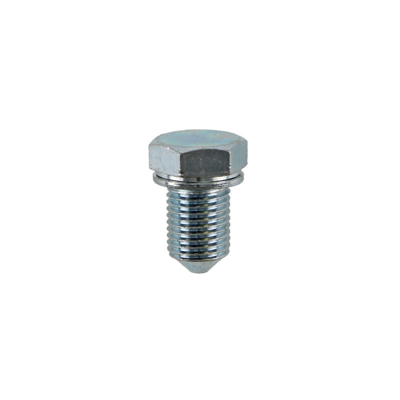 Fel-Pro Volkswagen Jetta 71277 Engine Oil Drain Plug