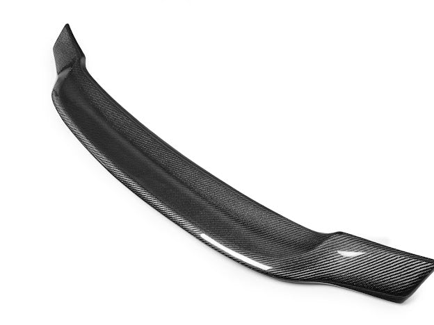 2015-2021 SUBARU WRX / STI | HIGH-KICK DUCKBILL REAR SPOILER WING