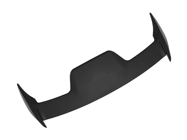 2019-UP TOYOTA GR COROLLA | CIRCUIT EDITION PACKAGE REAR ROOF WING SPOILER