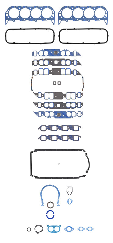 Street Driven Performance