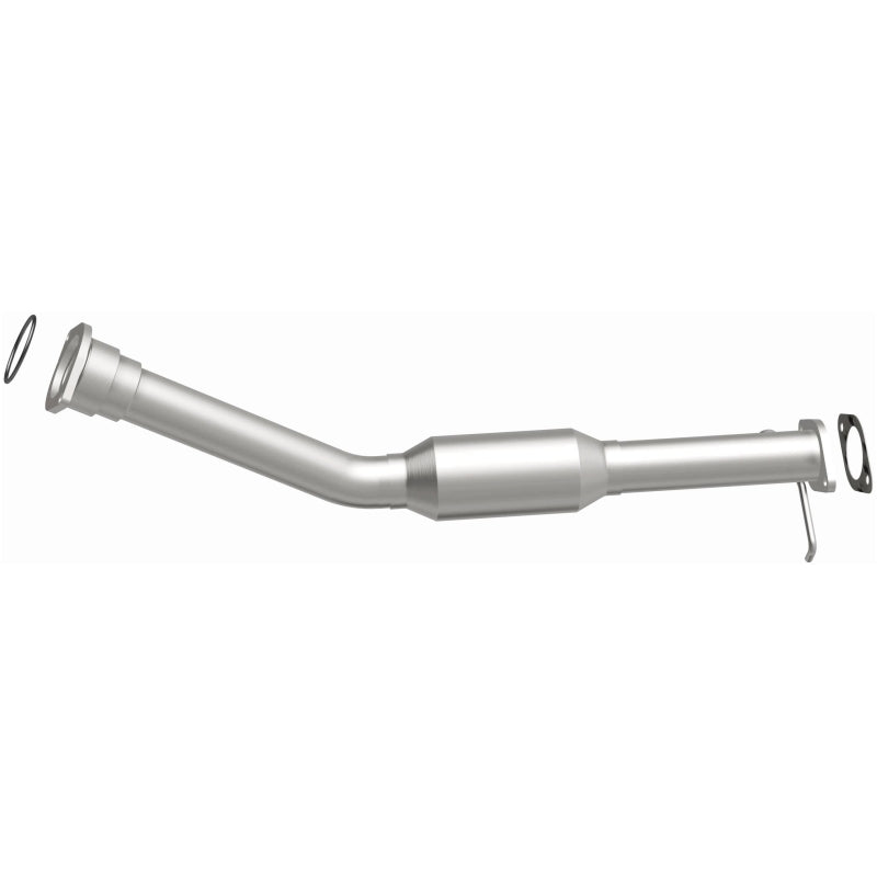 MagnaFlow 08-09 Buick LaCrosse 5.3L / 06-09 Chevy Impala 5.3L SS (49 State) D-Fit Catalytic Convert