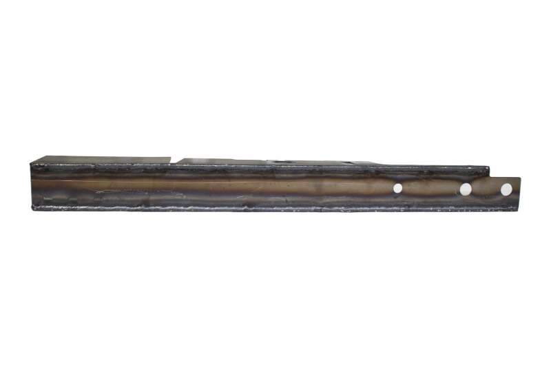 Rust Buster 2007-2014 Chevy Tahoe / GMC Yukon / Cadillac Escalade Rear Frame Section Right Side