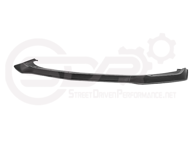 2024-UP ACURA INTEGRA DE5 FRONT LIP SPLITTER GROUND EFFECTS