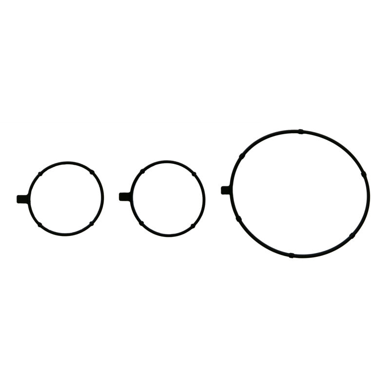 Street Driven Performance